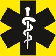 (c) Ambulanz-sense.ch